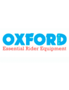 OXFORD