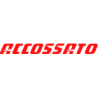 ACCOSSATO