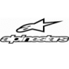ALPINESTARS