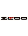 ZCOO