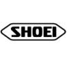 SHOEI