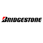BRIDGESTONE