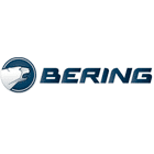 BERING