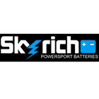 SKYRICH