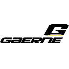 GAERNE