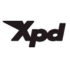 XPD