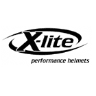 X-LITE