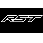 RST