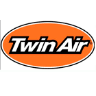 TWIN AIR