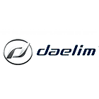DAELIM