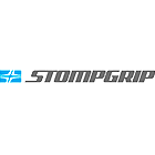 STOMPGRIP