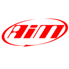 AIM