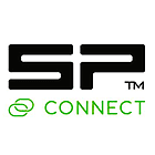 SP CONNECT