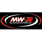 MWR