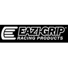 EAZI-GRIP