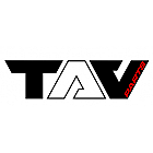 TAVPARTS