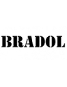 BRADOL ZERO