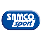 SAMCO