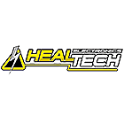HEALTECH