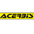 ACERBIS