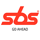 SBS