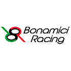 BONAMICI RACING
