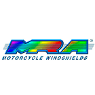 MRA