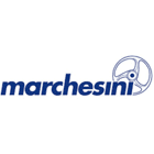 MARCHESINI