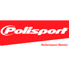 Polisport