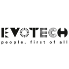 EVOTECH