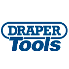 DRAPER