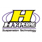 HYPERPRO