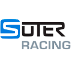 Suter Racing
