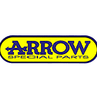 ARROW