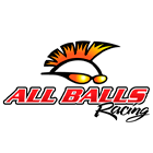 ALL BALLS