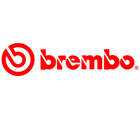 BREMBO