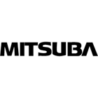 MITSUBA