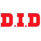 DID