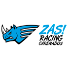 ZAS RACING