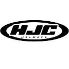 HJC