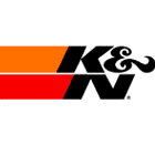 K&N