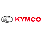 KYMCO