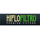 HIFLOFILTRO