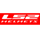 LS2