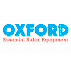 OXFORD