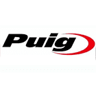 PUIG