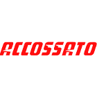 ACCOSSATO