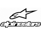ALPINESTARS