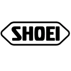 SHOEI