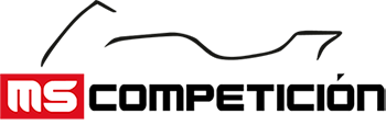 MS COMPETICION